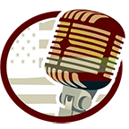 The Veterans Report - Talk Radio Host James Cannon - Podcast for Veterans